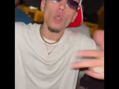 @__yadnielpr - "Soy una nota fina" (freemode)