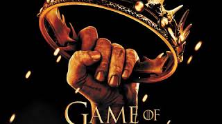 I Am Hers She Is Mine - Game of Thrones Season 2 Music by Ramin Djawadi