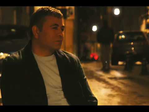 Arif nazım  - İhtilal