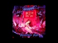 Perturbator - "Raw Power" ["Dangerous Days" Official]