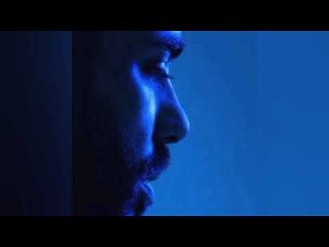 Gringe Ft. Léa Castel - Scanner (Version Skyrock)