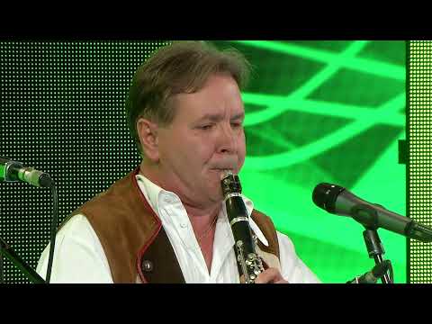 Alpenland Power - Roland Boarischer