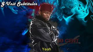 50 Cent - Sunday Morning (Subtitulada En Español)