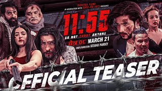 Trailer Preview Image