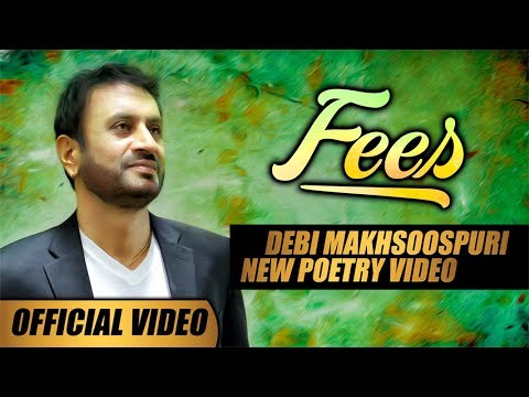 Fees
