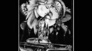 Mal Hablado-Mi Tesoro