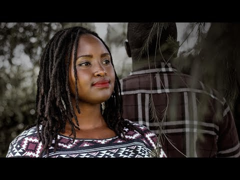 Thomas Hype - Chiaroscuro Ft. Kaffi (Official Video)