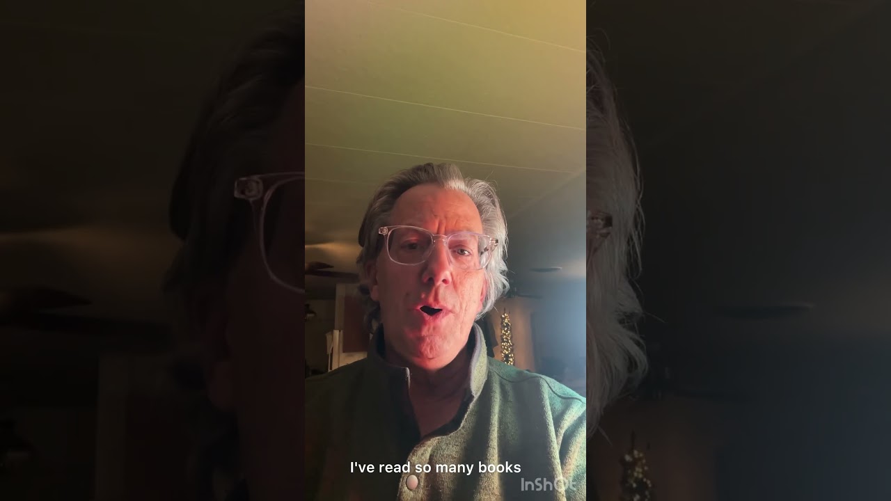 My Biggest Fail - YouTube Loser!