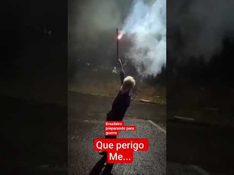 Ortigueira PR Brasil