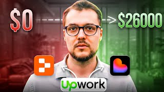 How to Make Money with AI: $26K in 6 Months (Step-by-Step)