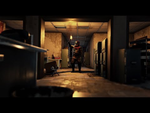 THE LUCKIEST WIPEDAY ON A 1,000 POP SERVER - RUST