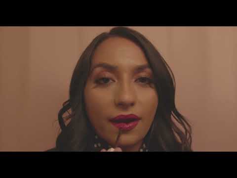 Thee Sinseers "Sinseerly Yours" (Official Music Video)