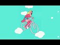 Sofia Reyes - 1,2, 3 (feat. Jason Derulo & De La Ghetto) [Visualizer]