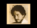 Bob Dylan - Winterlude