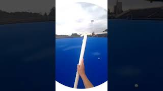Download lagu Cool POV #fieldhockey #sport mp3 Download lagu Cool POV #fieldhockey #sport mp3