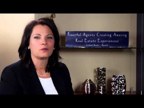 Agent Video