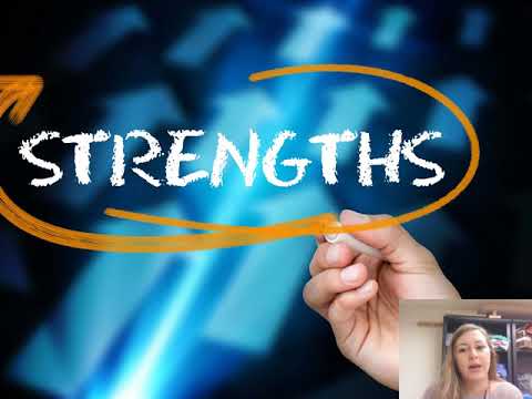 U.S. Government - Topic 2.3