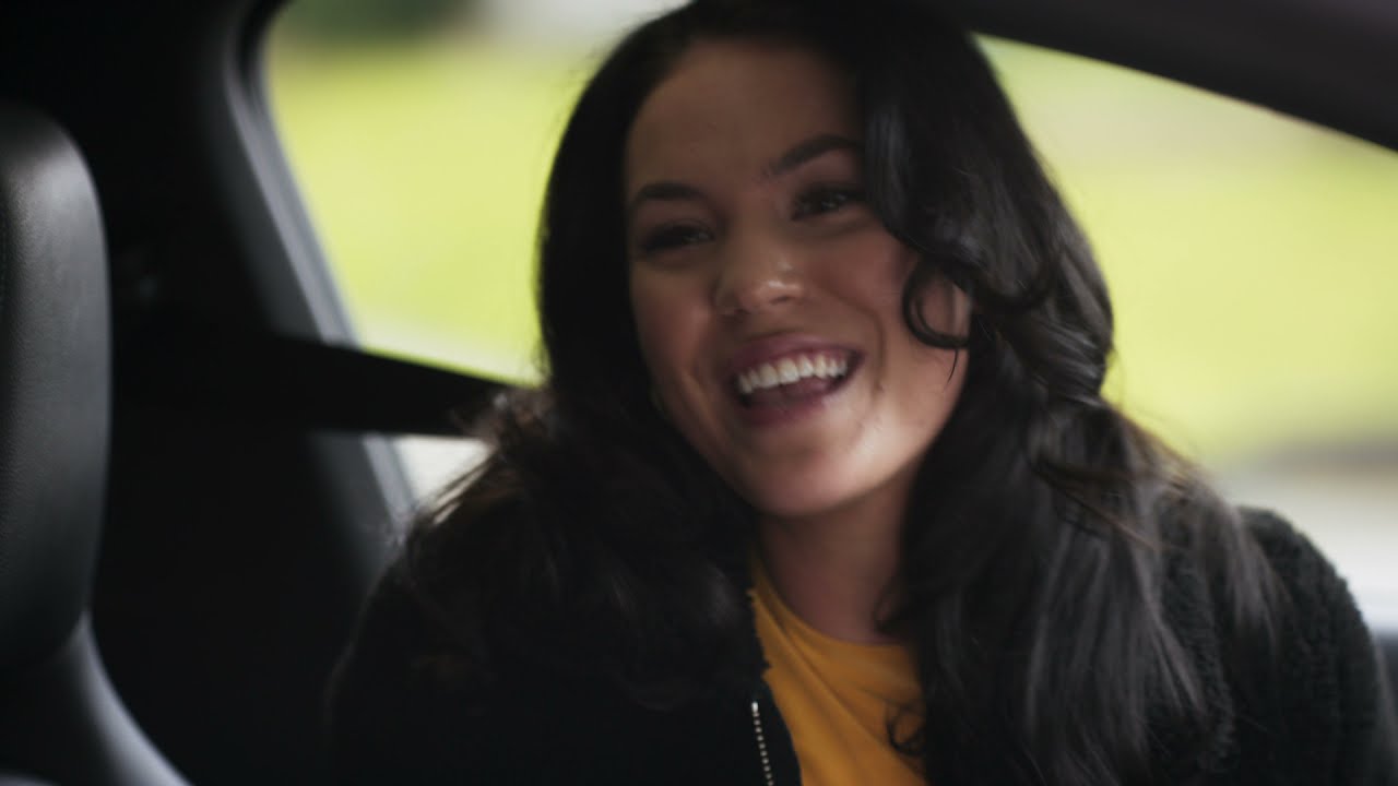 Mommy's Cheating Scandal Trailer