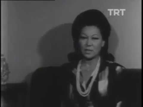 Mustafa Kemal çocuklara bira içirdi mi? Atatürk’ün Manevi kızı Ülkü Adatepe açıkladı!