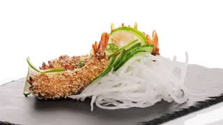 YouTube просмотр фото3