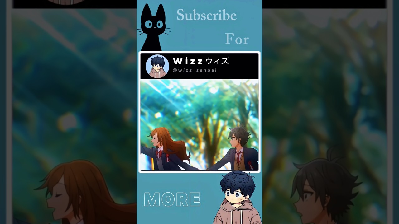 Congratulations on your graduation 😌❤️