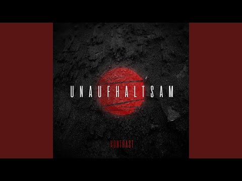 John Schehr und Genossen