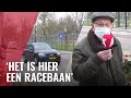 Ouders strijden voor veilig verkeer Osdorp na verlies dochter