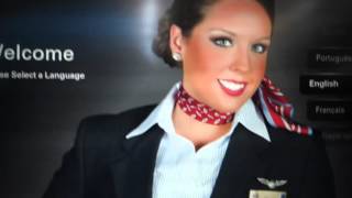 Goodbye Chicago...Hello NY!