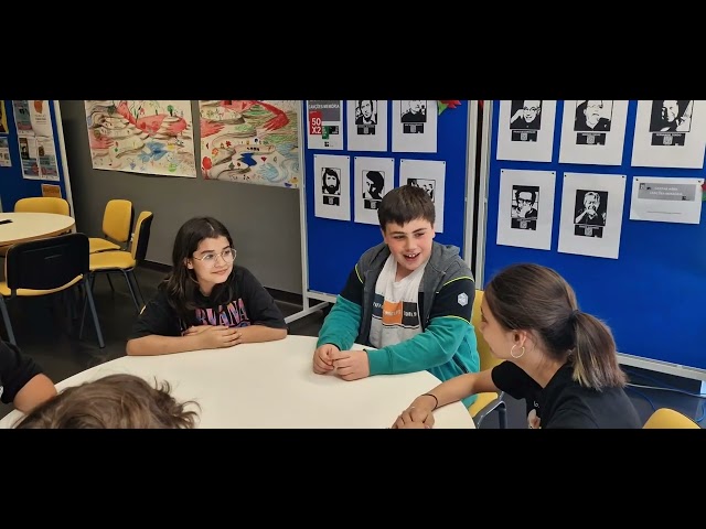 imagem ilustrativa da atividade