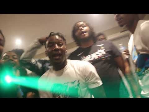 Ruga Jackson X Nuski Nu - WHAT ELSE (OFFICIAL VIDEO)