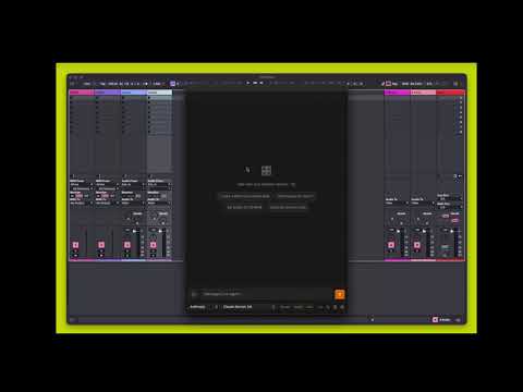 Live Agent demo