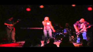 HSO covers...Thornley (easy comes)