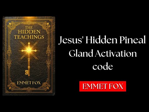 The Awakening Voice and Inner Growth