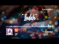 T2 - Indah (Video Lirik)