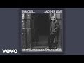 Tom Odell - Another Love (Dimitri Vangelis ...