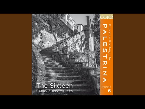 Super flumina Babylonis