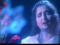 annuradh poudwal.... Do Dil toote ,do dil haare - lata goel annuradh poudwal.... Do Dil toote ,do dil haare