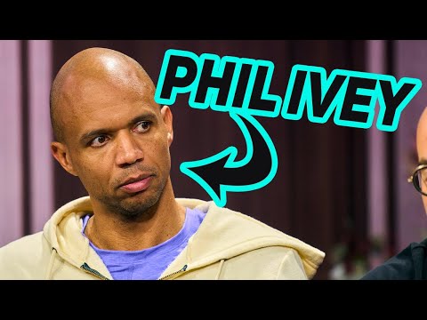 SHR Series Europe Event#4 $50k PLO Final Table