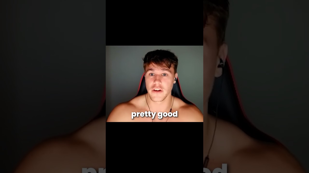 People Don’t Buy Because Your Website Looks Nice