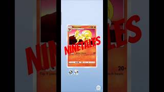Pokemon TCG Pocket Unboxing