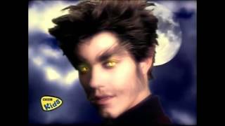 BWOC MV: Defeated by The City Drive