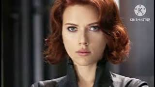 Romanoff Confronts The Phantom/&#39;Til I Hear You Sing (Reprise)