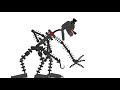 Fetch Preview 3