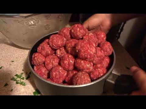 download lagu mp3 mp4 Albondigas Origin, download lagu Albondigas Origin gratis, unduh video klip Albondigas Origin