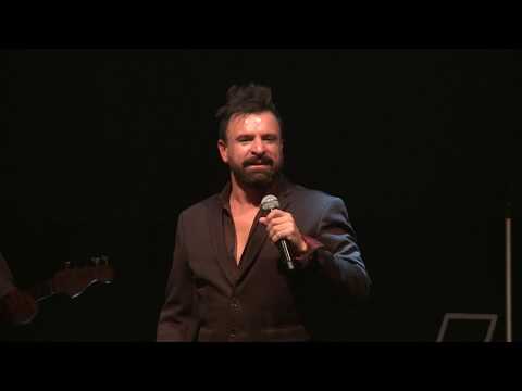 2018 Pietro Galassi - Penna nera