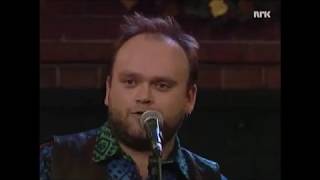 Bjelleklang - Bjelleklang