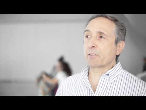 Vía Ciudadana - Jacobo Wapinski