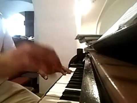 JKS283 170723 RADOSŤOU OPLÝVAM NA TEBA POZERÁM JEŽIŠU MÔJ ÉV16