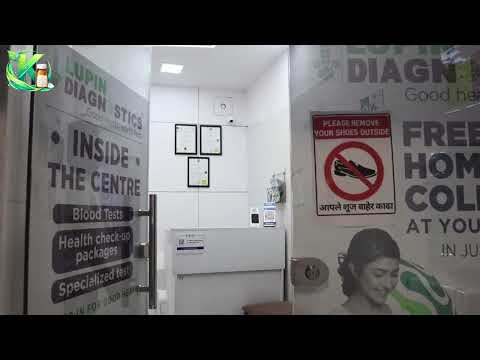 Health Care