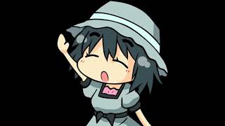 Download lagu Tuturu | Ringtone/Notification mp3 Download lagu Tuturu | Ringtone/Notification mp3